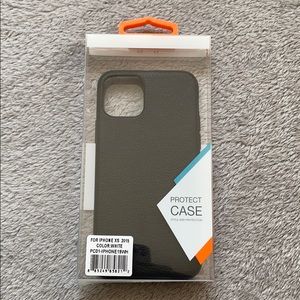 iPhone 11 Pro case